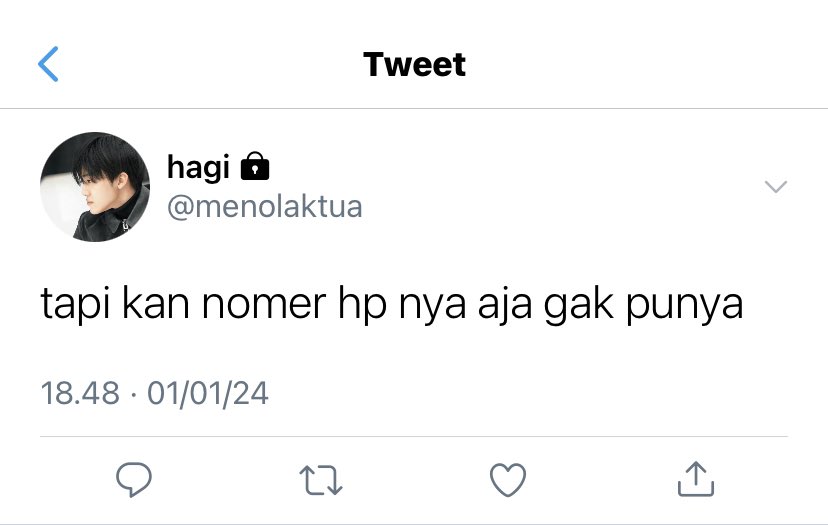 NYONYA MENEER tweet media