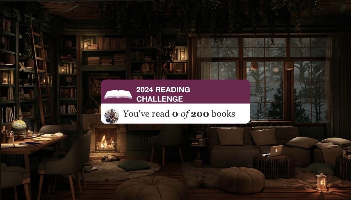 NO LONGER ACTIVE—Find Me On Blue🦋 tweet media