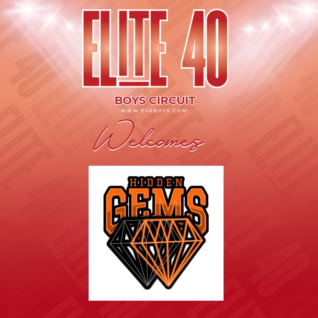 hiddengemsbball's tweet photo. Hidden Gems Black 17u, 16u will both be in the new https://t.co/kc5lZth33T Elite 40 Circuit! #HiddenGems #TeamHiddenGems #TheHiddenGems #HiddenGemsPhenom #TheHiddenGemsWay #FocusedOnProgression #GrowthAndDevelopment #ExposureAndImprovement #ValueWithValues #DemGems #3Stripes #Adidas #AspireHigher #MambaMentality #ShineOnEm