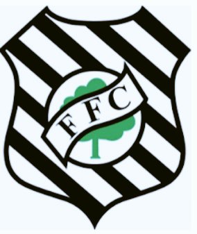 <a href="/ClaudioCathcart/">Claudio Cathcart</a> O importante, é lutarmos pelo mesmo ideal, que foi, é e sempre será, a instituição Figueirense Futebol Clube
Essa gurizada, precisa se despir de vaidades e esquecer o eu, e sim, praticar o nós
Alvinegros, sigam e compartilhem de idéias e intenções, em prol da nossa maior paixão!