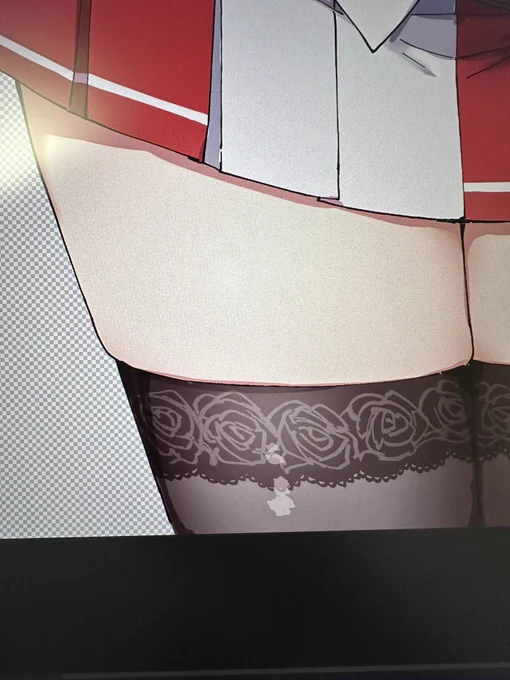  こうですか!先生! 