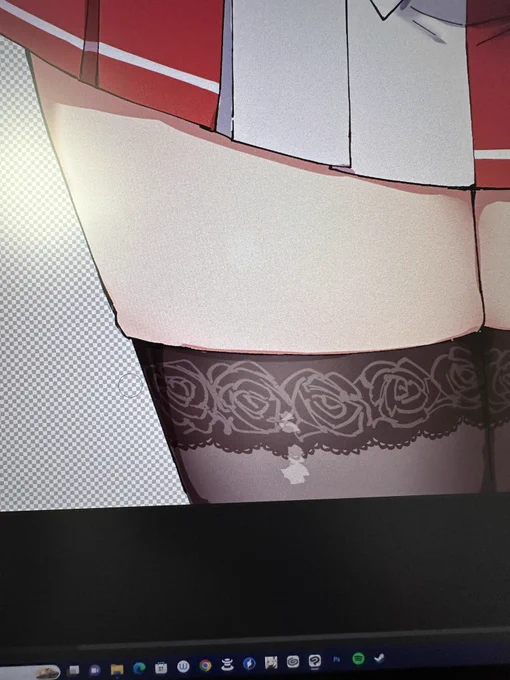  こうですか!先生! 