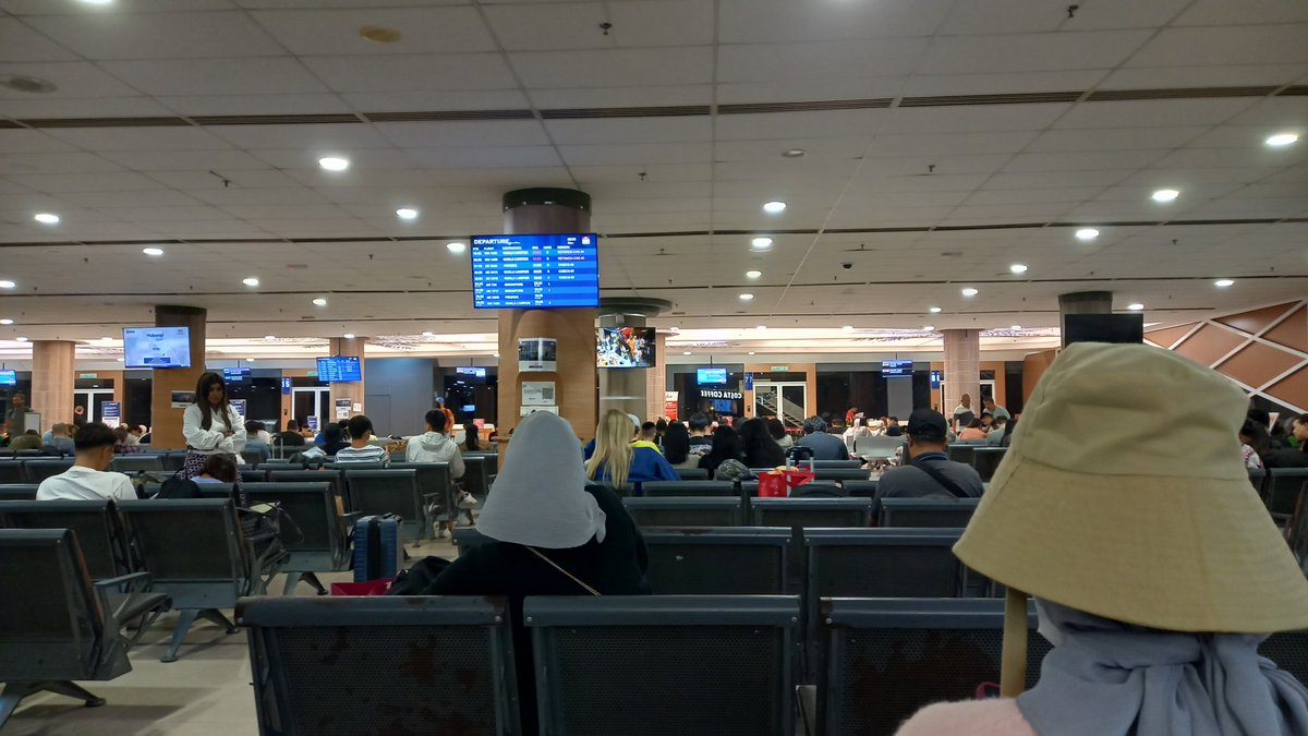 Ika Wahyuni tweet media