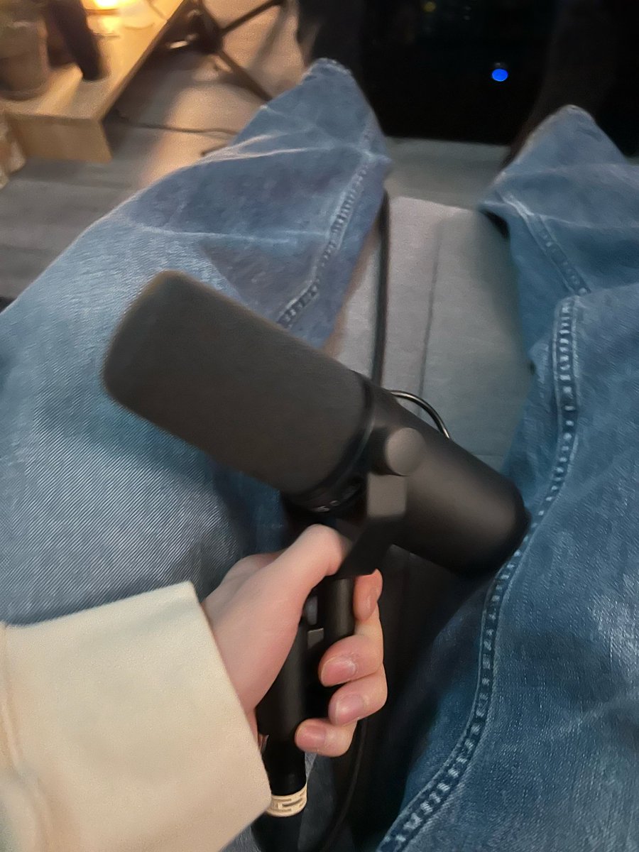 Jake Gallery tweet media