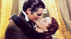 À 21h05 <a href="/ARTEfr/">ARTE</a> propose de commencer l’année en révisant ses classiques. Produit par David O’ Selznick, «Autant en emporte le vent» (1939) est la quintessence de l’âge d’or d’Hollywood dans la splendeur de son imagerie, avec le glamour du couple Clark Gable/Vivien Leigh