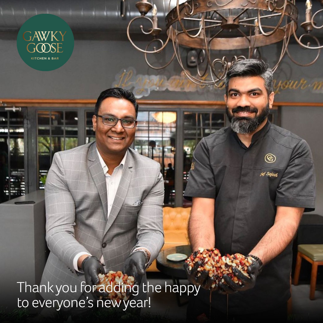 hyphen design tweet media