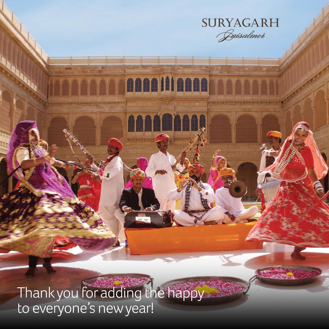 hyphen design tweet media