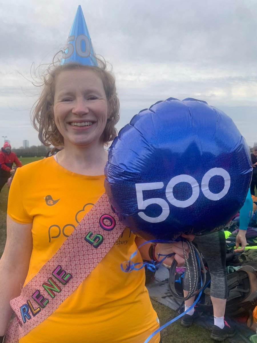 Arlene A67616 (@palenfreckled) on Twitter photo First goal of 2024 already completed! 500th <a href="/parkrun/">parkrun π³</a> done! A fantastic morning at Gunnersbury parkrun celebrating with friends and family #loveparkrun First goal of 2024 already completed! 500th <a href="/parkrun/">parkrun π³</a> done! A fantastic morning at Gunnersbury parkrun celebrating with friends and family #loveparkrun