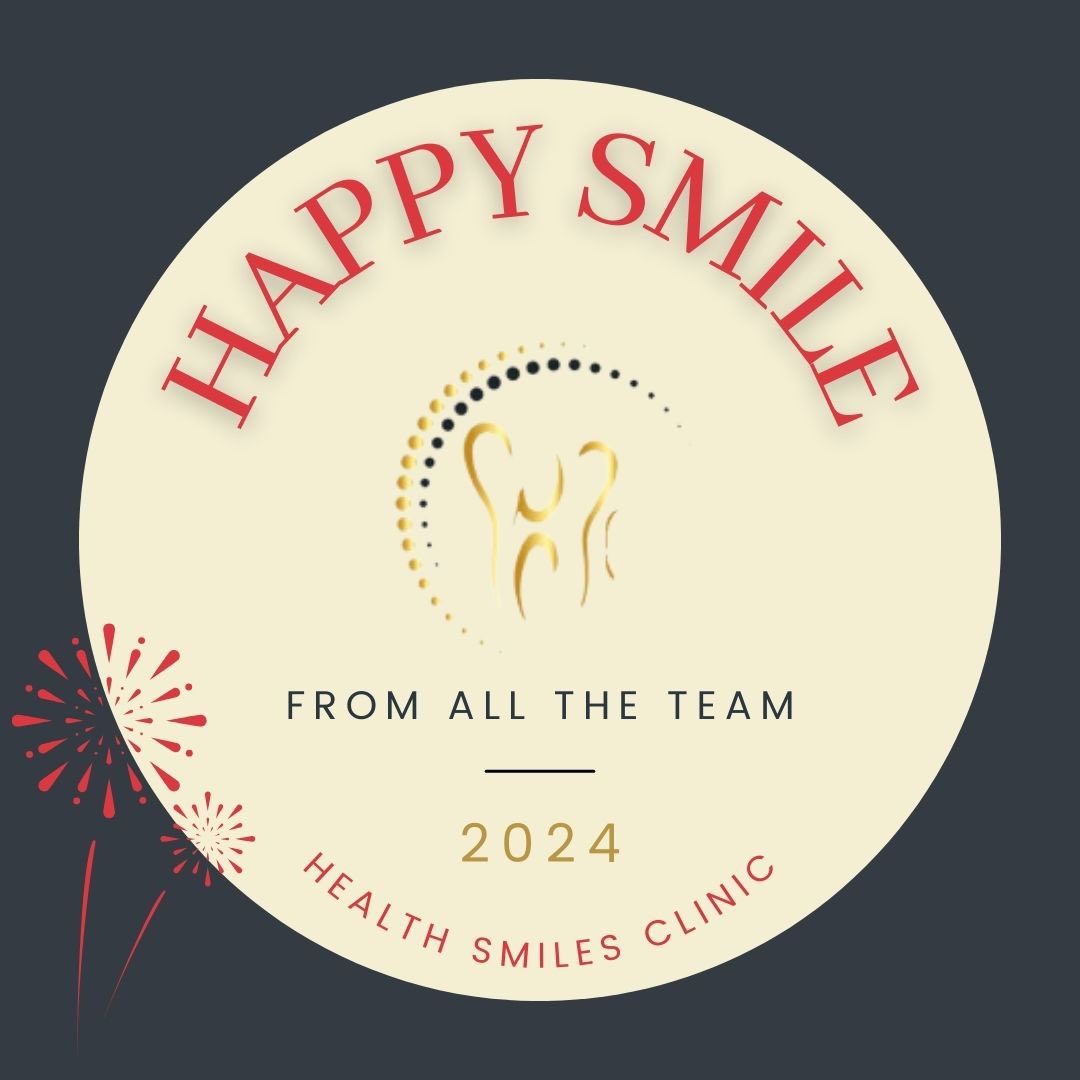 HealthSmilesCL tweet picture