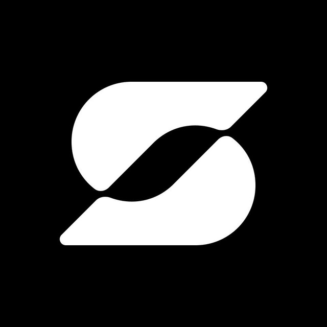 Jay | Symmetry tweet media