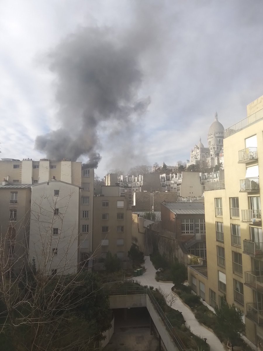 Brieuc Ghorchi tweet media