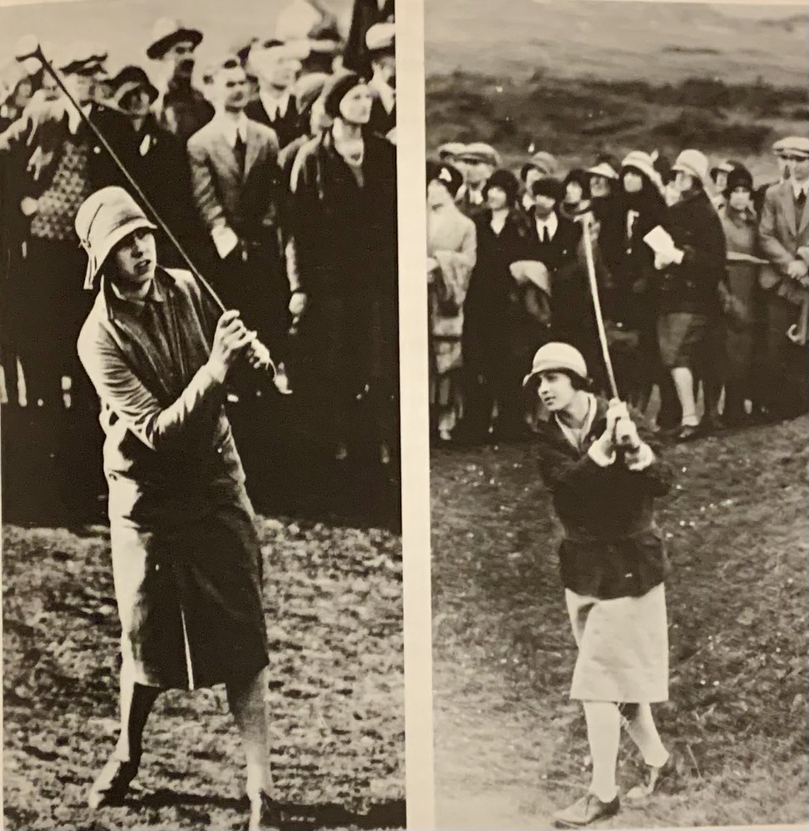 Stephen Proctor tweet media