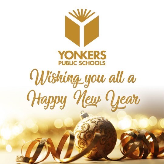 YonkersSchools tweet picture