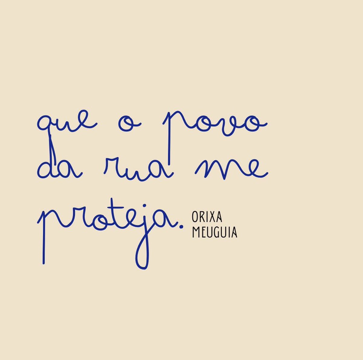 macumbalizou_'s tweet photo. hoje e sempre ❤️‍🔥 https://t.co/vqEkEzVvwn