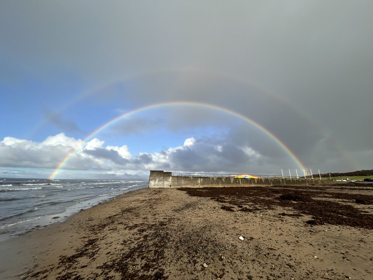 Amanda Pickard 🙋🏻‍♀️ #weeponder 🧐 tweet media