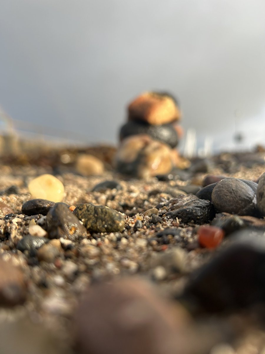 Amanda Pickard 🙋🏻‍♀️ #weeponder 🧐 tweet media