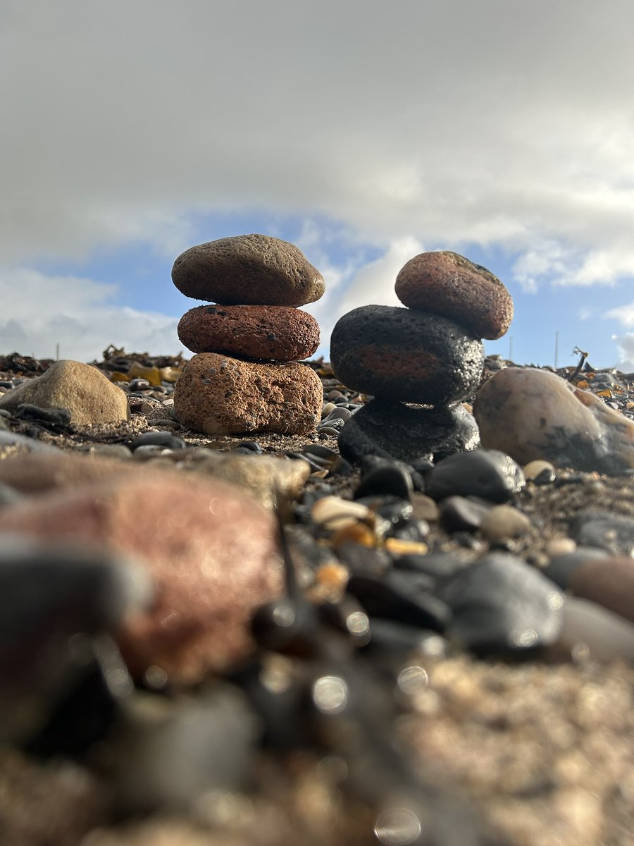 Amanda Pickard 🙋🏻‍♀️ #weeponder 🧐 tweet media