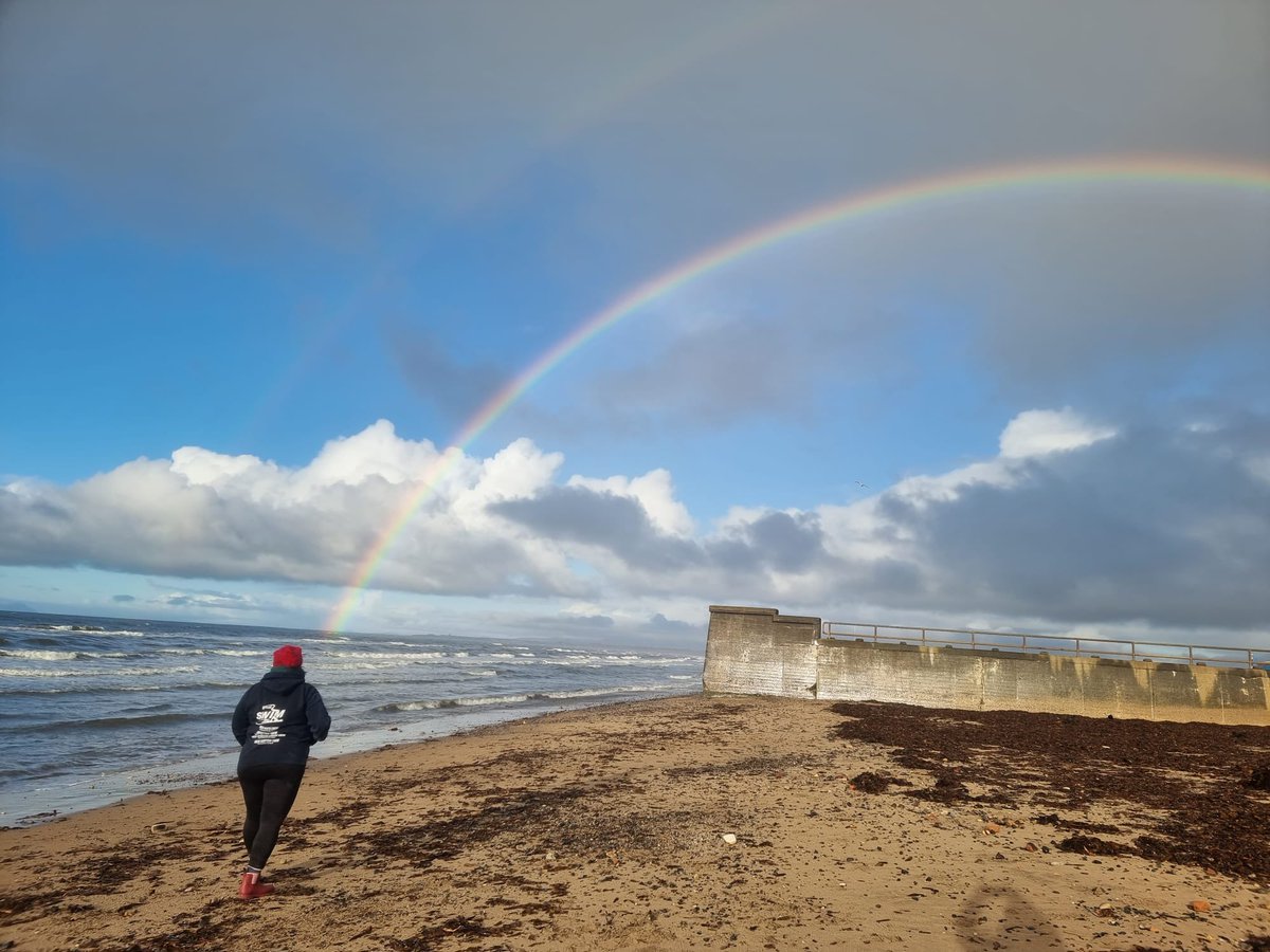 Amanda Pickard 🙋🏻‍♀️ #weeponder 🧐 tweet media