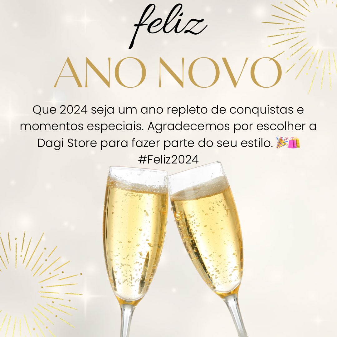 StoreDagi's tweet image. #2024NewYear