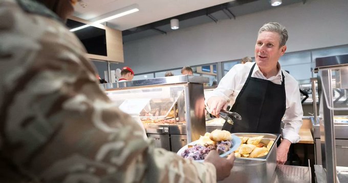 WalesOnline 🏴󠁧󠁢󠁷󠁬󠁳󠁿 tweet media