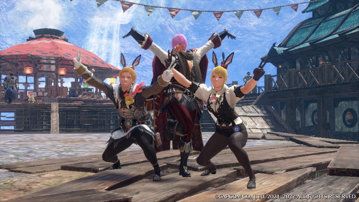 emus(エムシ) (@emus_msms) / Posts / X