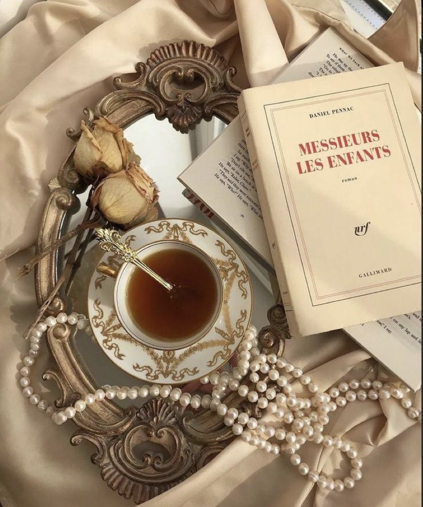 senzapeccato's tweet photo. ⋆ ˚｡⋆୨୧˚ books read in 2024 ⋆ ˚｡⋆୨୧˚

                 a thread 📖

❝Garanto que não há nada mais divertido do que ler. Tudo cansa, menos um livro.❞ https://t.co/M6UqHyOfm4