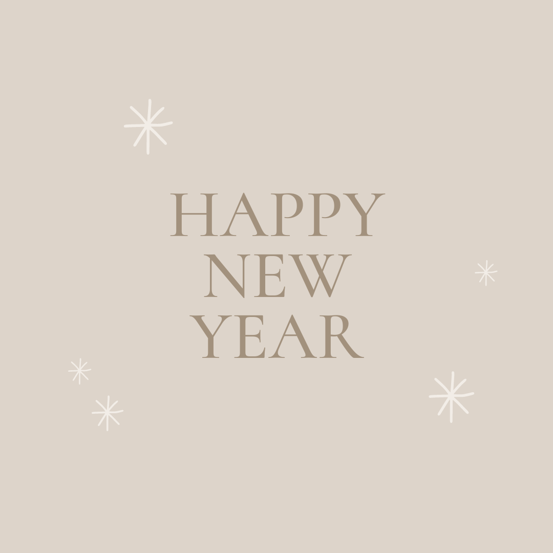 StuartPalmCity's tweet photo. Here's to 2024! Wishing you and your loved ones a New Year filled with joy, happiness, and unforgettable moments. https://t.co/wIqGGT4zlD