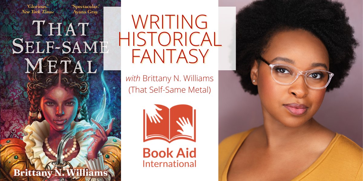 Writers_Artists's tweet photo. Check out our mega list of W&amp;A events and writing courses that we have lined up for 2024 so far. 📚 🖋️ 

You can book your tickets or email us at writersandartists@bloomsbury.com to discuss instalment plans.

Browse our events and courses: https://t.co/7cYyCALxZo https://t.co/9x24g2ZT7y