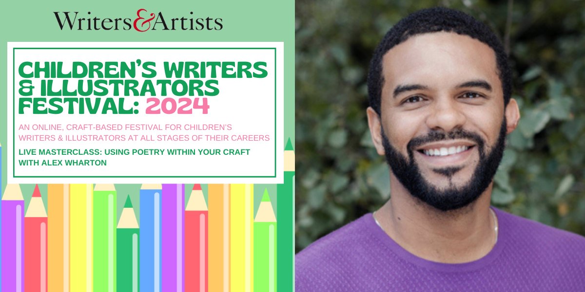 Check out our mega list of W&amp;A events and writing courses that we have lined up for 2024 so far. 📚 🖋️ 

You can book your tickets or email us at writersandartists@bloomsbury.com to discuss instalment plans.

Browse our events and courses: bit.ly/3RiJqLC