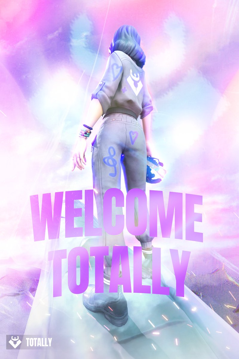 Victory Esports tweet media