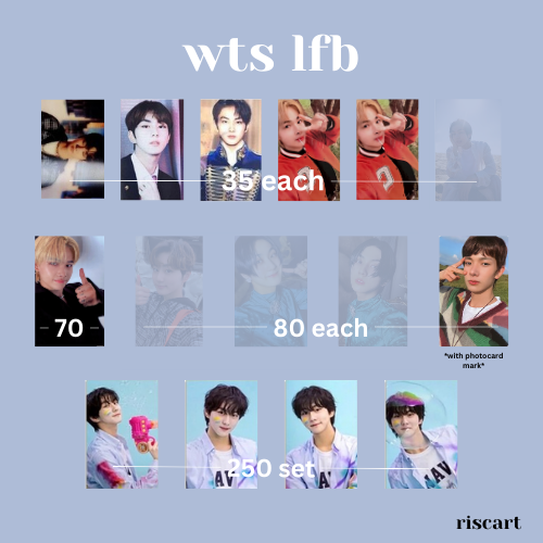 riscart_'s tweet photo. ꒰wts lfb ph ꒱

Enhypen Photocard and Unsealed Albums
彡 35 - 280 php + pf + lsf

onhand
dop: prio payo
mop: gcash
mod: ggx/sco/sdd 
loc: metro mnl

jungwon heeseung niki lenti season greetings enniversary dilemma answer day one carnival scylla dawn no up down hype https://t.co/H30Y1Q6VTh