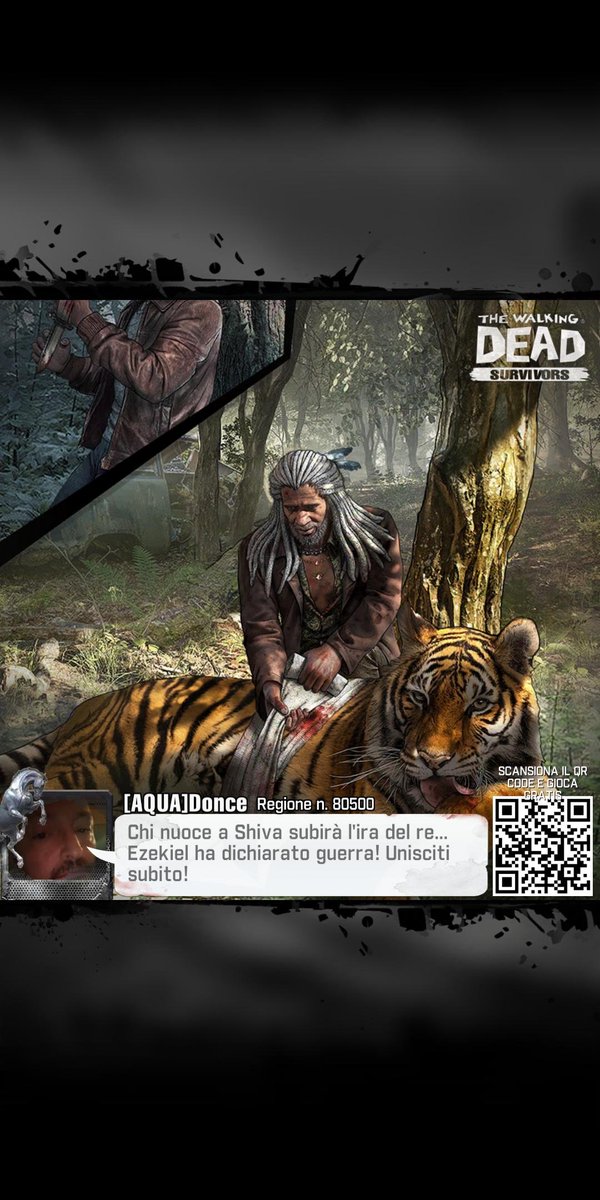 gencelone's tweet image. 