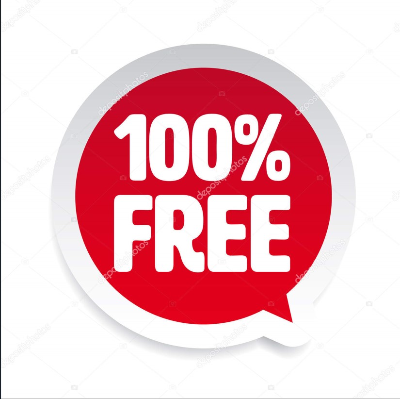 websquadbd's tweet photo. 🔴🔴 Do You Know ENVATO ELEMENTS 100% FREE Now???
👉👉 https://t.co/x35MmOTq6S

▪️▪️▪️
#WordPress 地震大丈夫 津波警報 緊急地震速報 Happy New Year 新年早々安否確認 能登半島 リポスト #WordPressTheme #hiring #hiringnow  #webdeveloper  #Fb #lookingFor #SearchingFor #lookingforwork https://t.co/xlMwv3iR3L