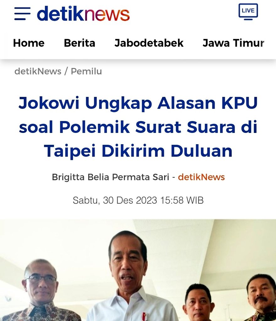 Islah Bahrawi tweet media