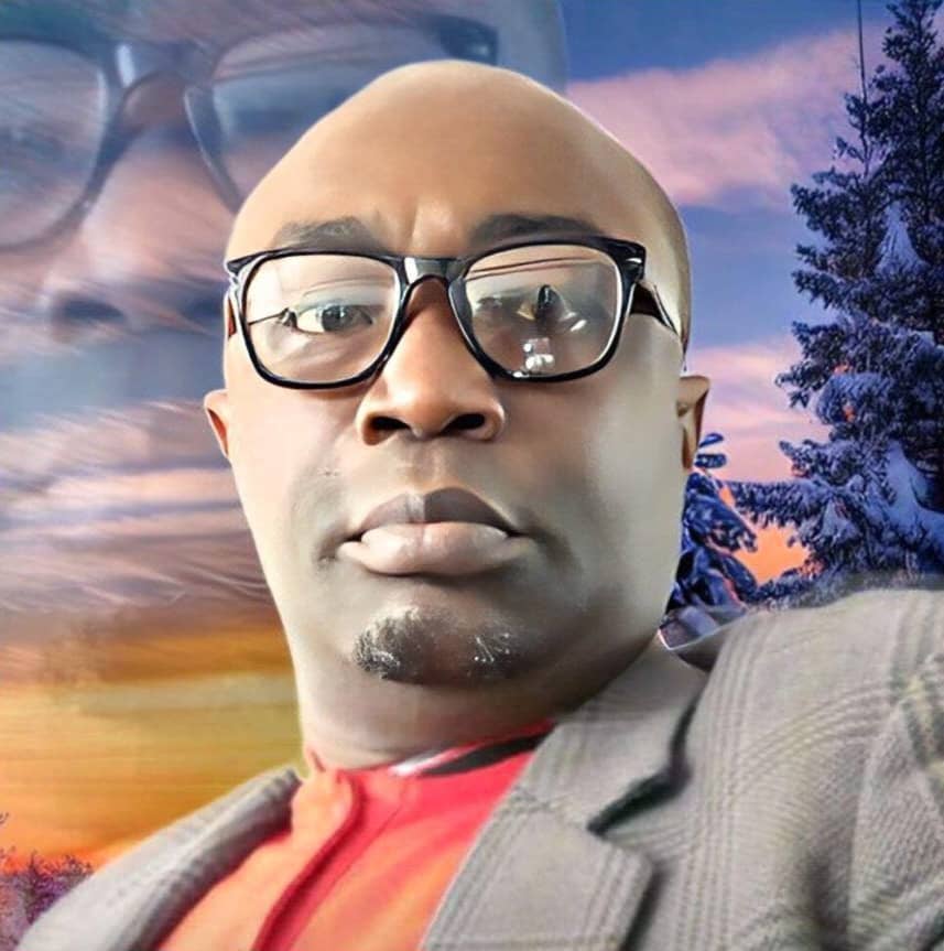 KobenaSwatson's tweet photo. 🎯 YEAR OF ABUNDANCE AND GLORY!
In the year 2024, you'll be so full of God's provision that there won’t be room enough for them: grace and peace, financial freedom, and comfort. Then God, Himself, will be a protective wall of fire around you and be the glory inside you. Zec 2:4-5 https://t.co/xU4BRUA9vN