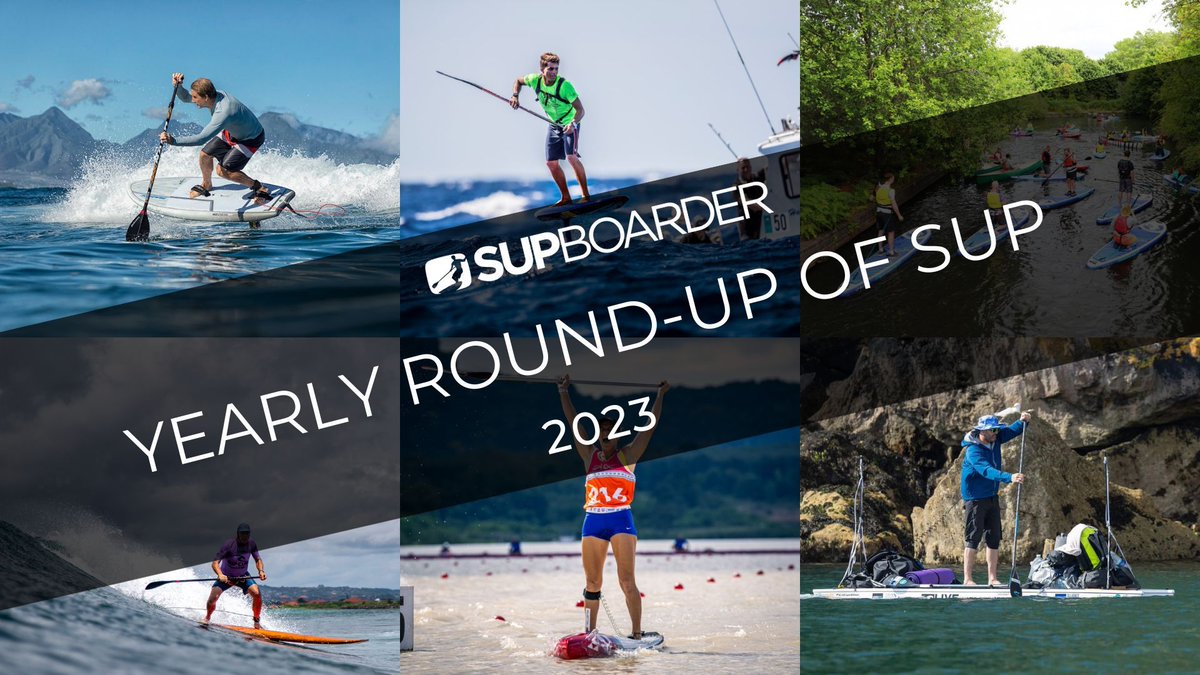 supboardermag tweet picture