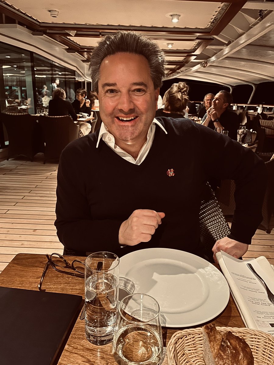 Will Lyons tweet media