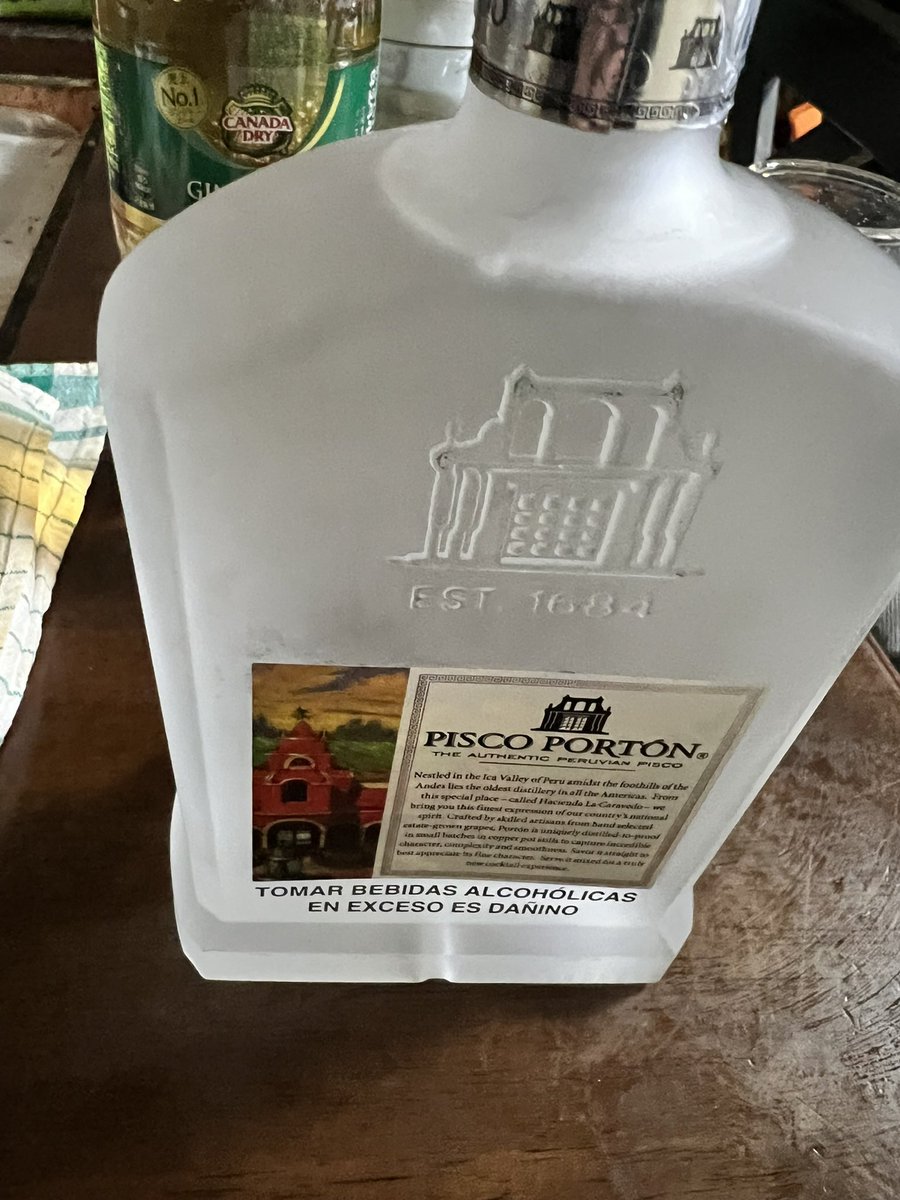 spec_trick's tweet photo. いよいよ飲んでみる https://t.co/RjXp2DWFMv