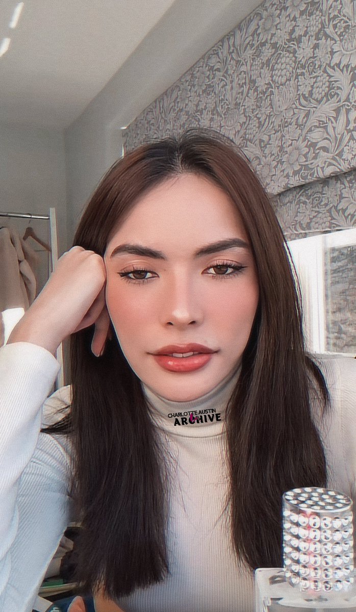babygirl