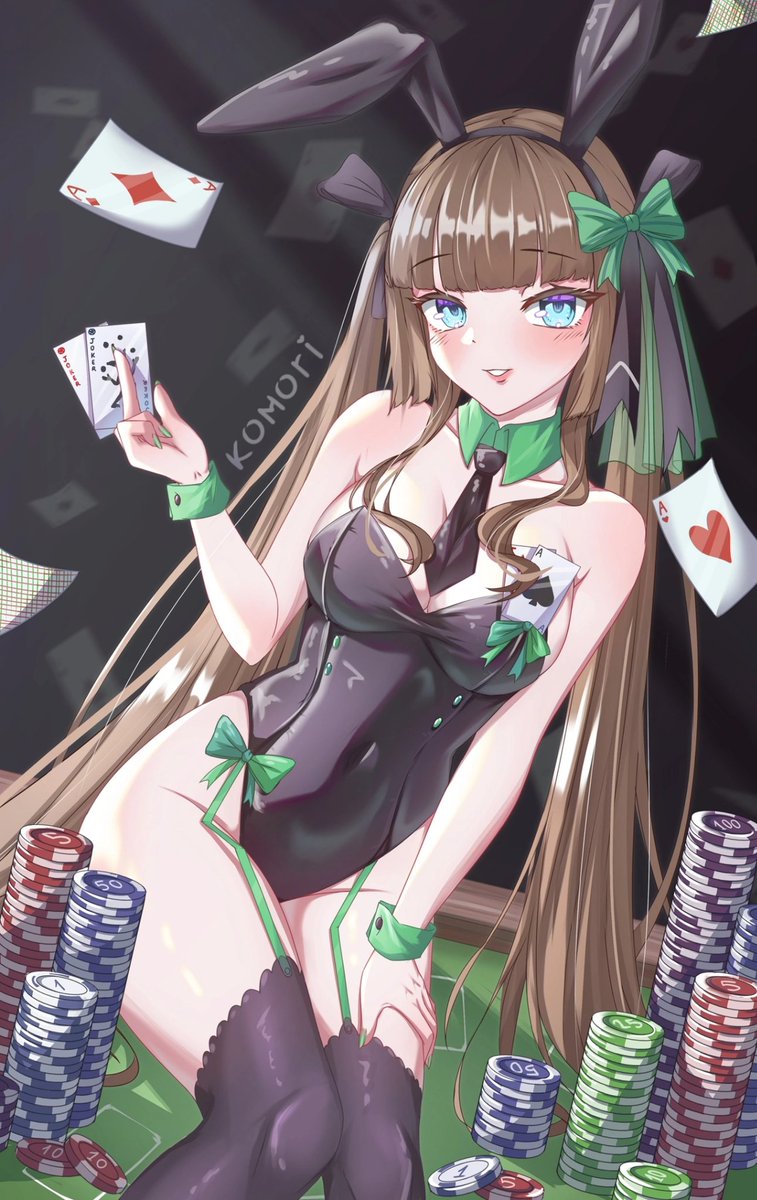 𝑺𝒕𝒆𝒍𝒍𝒂 ★ (@stellyanaxiv) / Posts / X