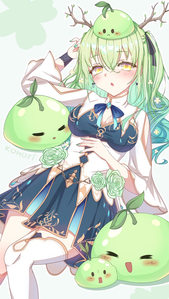 𝑺𝒕𝒆𝒍𝒍𝒂 ★ (@stellyanaxiv) / Posts / X