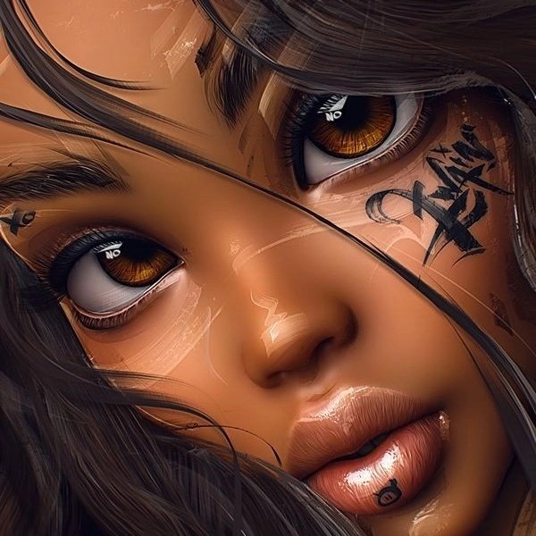 Mr_NOORAH's tweet photo. #NewProfilePic https://t.co/bsWn5V8khW