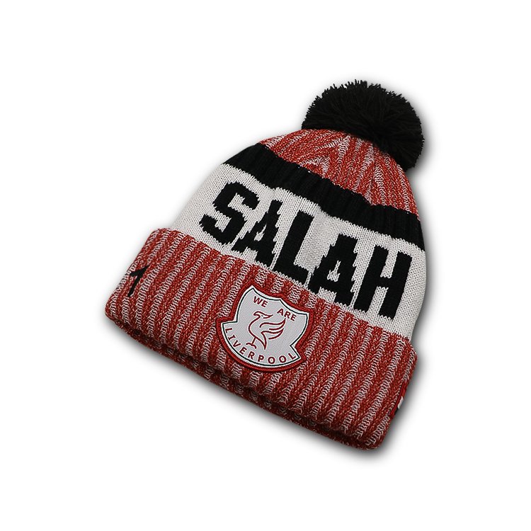 WeAreLiv3rpool's tweet photo. 🚨Matchday Giveaway🚨

If liverpool wins today and Darwin scores, we at https://t.co/qZb4qtJL9U will give away a product of your choice 

To enter, simply 

1 retweet this post
2 follow us 

#LFC #LIVNEW #Liverpool #LiverpoolFC https://t.co/CVPqgl2TeT