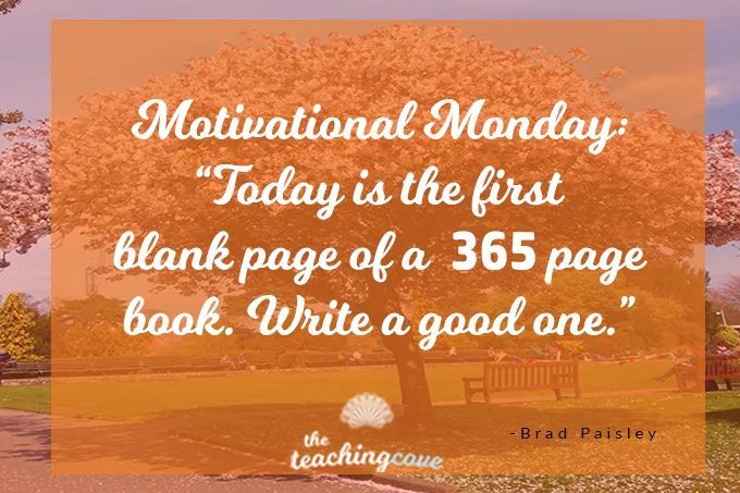 NextLevelSDDC's tweet photo. #motivation #motivationmondays #monslay #newyear #newgoals #newchapter #newbook #setgoalsnotlimits #nextlevelsddc https://t.co/zg6I5LILaA