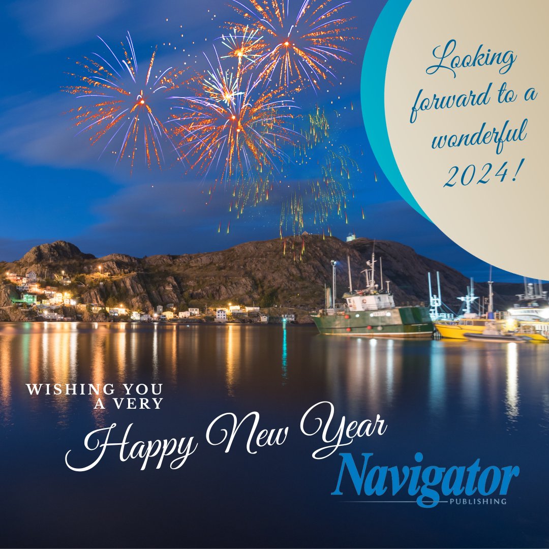 Cheers to a New Year filled with joy and success for our clients and friends!  Today, we're closed to celebrate, but our doors re-open on Jan 2nd. Here's to making 2024 extraordinary!

#HappyNewYear #CheersTo2024