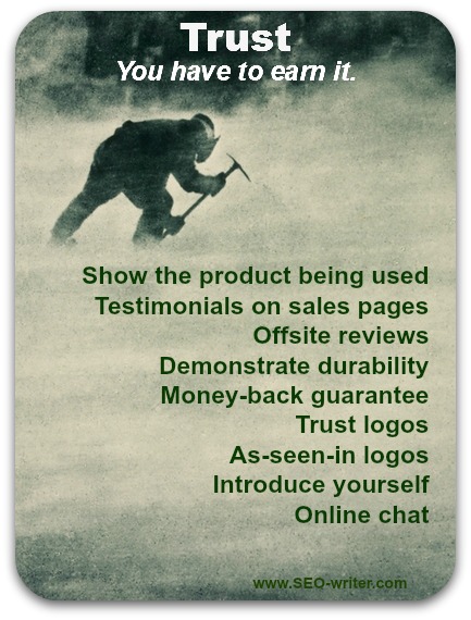 How to instantly build trust on your website and win customers seo-writer.com/blog/2014/02/1… RT @Amabaie
