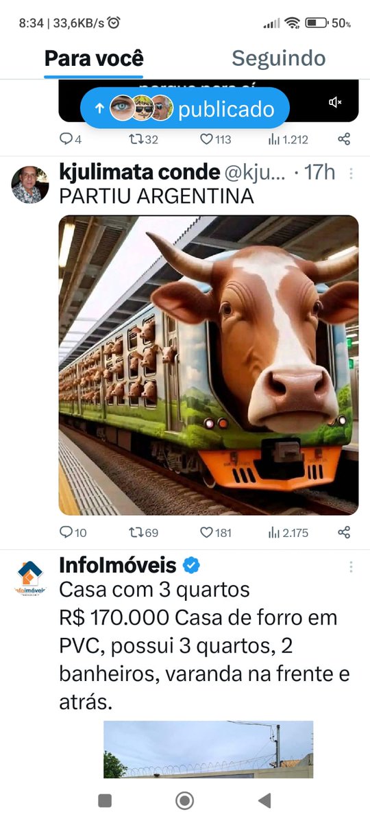 QueirozAdm's tweet photo. https://t.co/D4JUjwU6Ik
