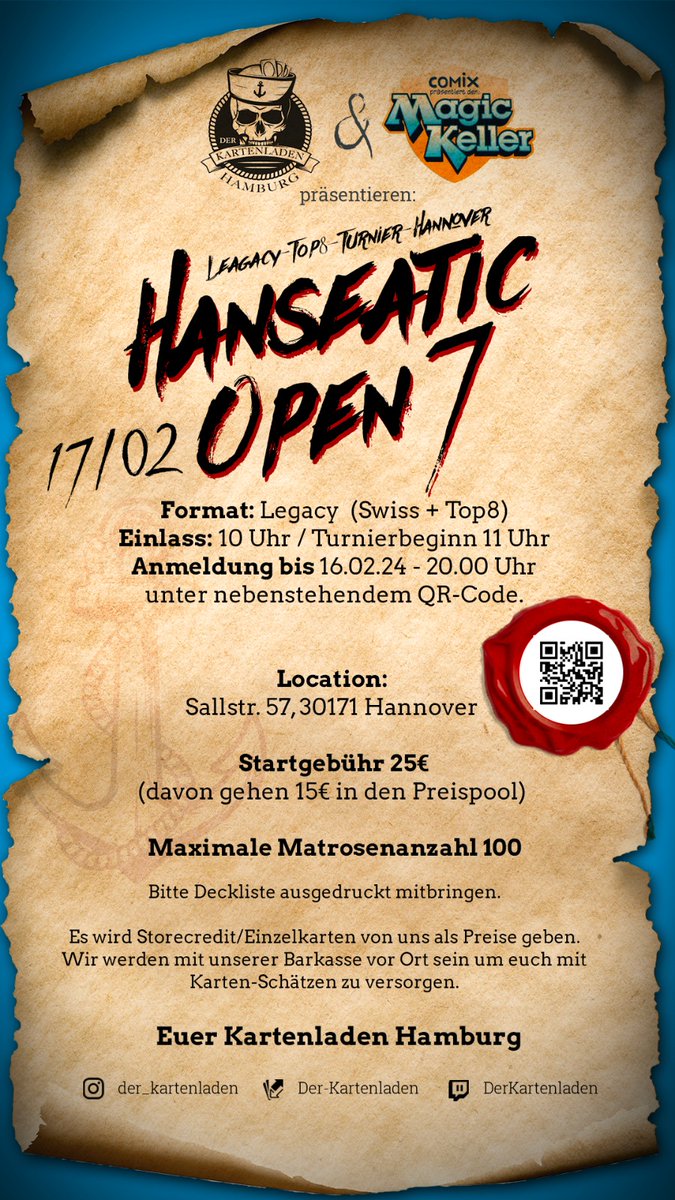 der_kartenladen's tweet photo. 🏴‍☠️🏴‍☠️🏴‍☠️ https://t.co/Xir1FRu2PZ
