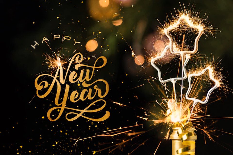 Happy New Year to you all! We can’t wait for what 2024 will bring us with over 50 performances of various sizes across the Faculty planned for the next year, it is going to be wild!