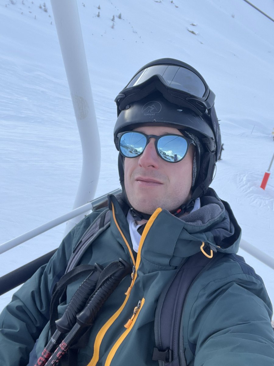 Ross Wilson tweet media